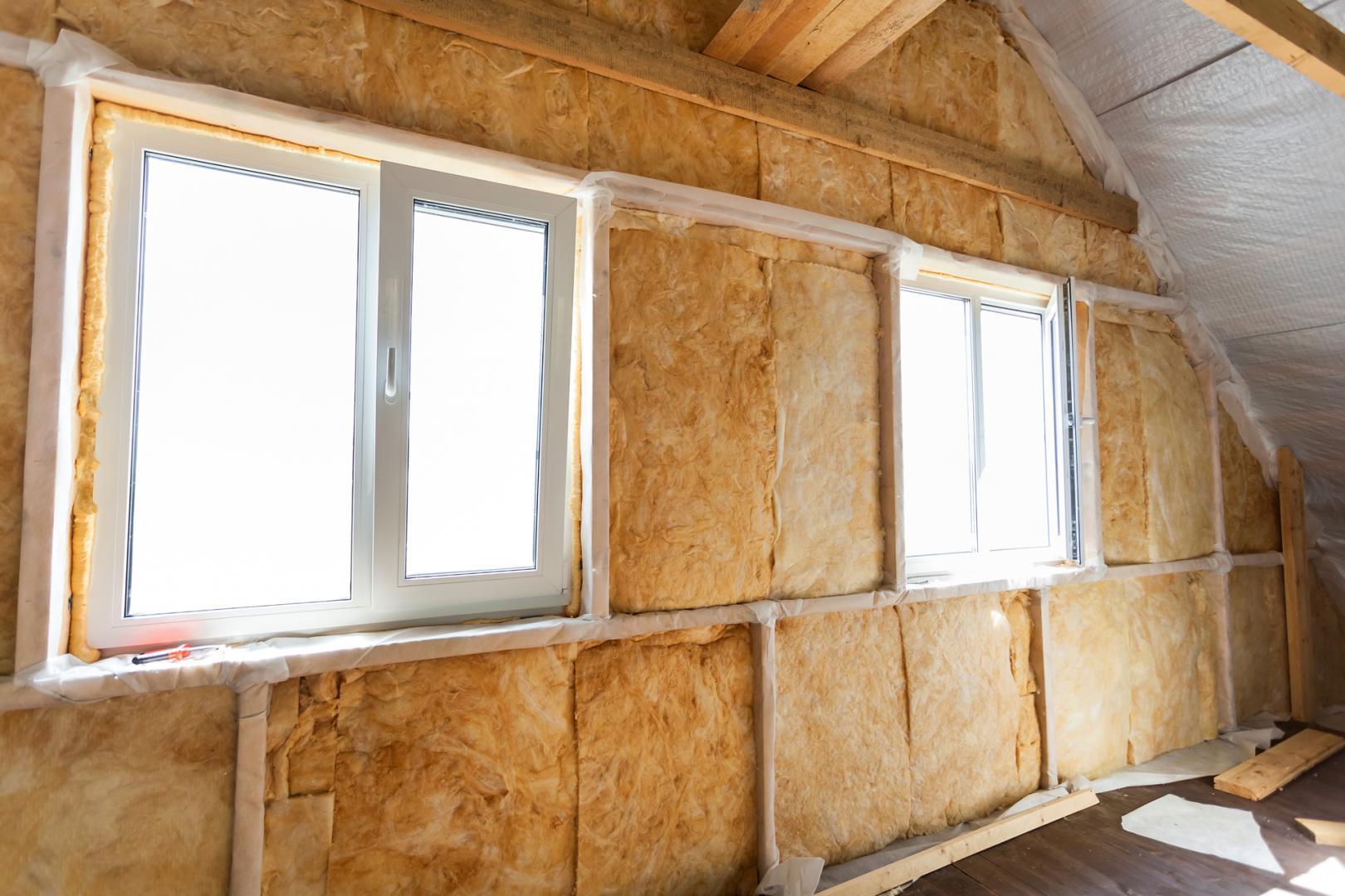 Tous travaux d’isolation phonique à Paris