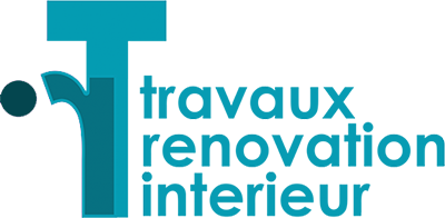 Travaux Rénovation Intérieur